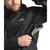  The North Face Men's Venture 2 Jacket - Feature1